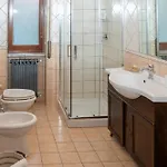 Sotto La Torre Διαμέρισμα *