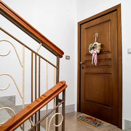 Sotto La Torre - Dimora Elegante Con Vista Sulla Valle Caiazzo