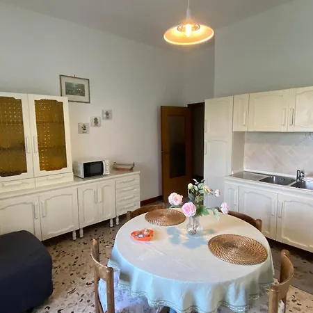 Sotto La Torre - Dimora Elegante Con Vista Sulla Valle 公寓 Caiazzo
